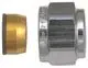 IMI Hydronic Engineering_53319210